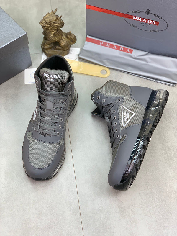 VV - PD Shoes - 507