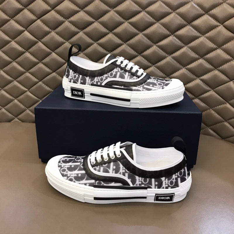VV - DOR Shoes - 756