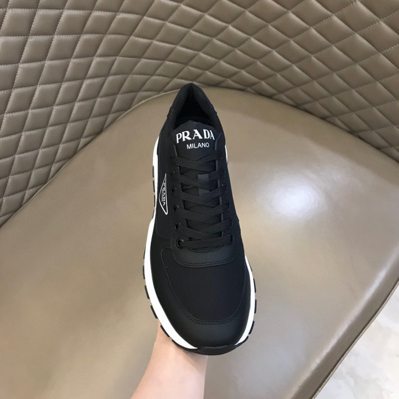 VV - PD Shoes - 119