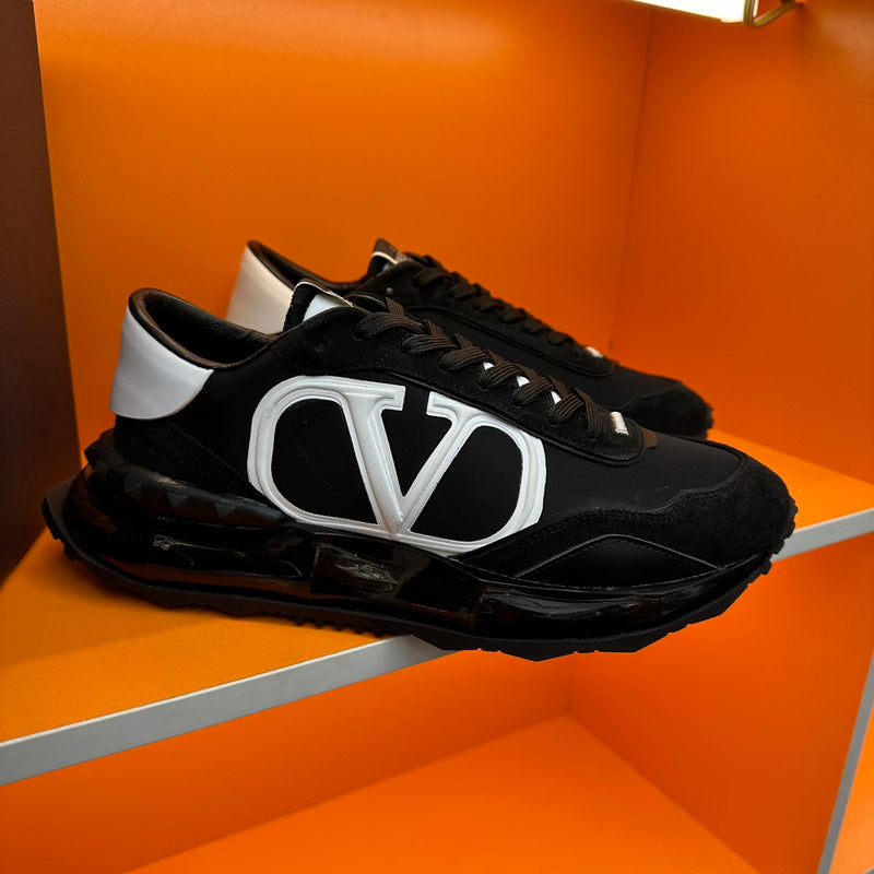 VV - VEL Shoes - 206