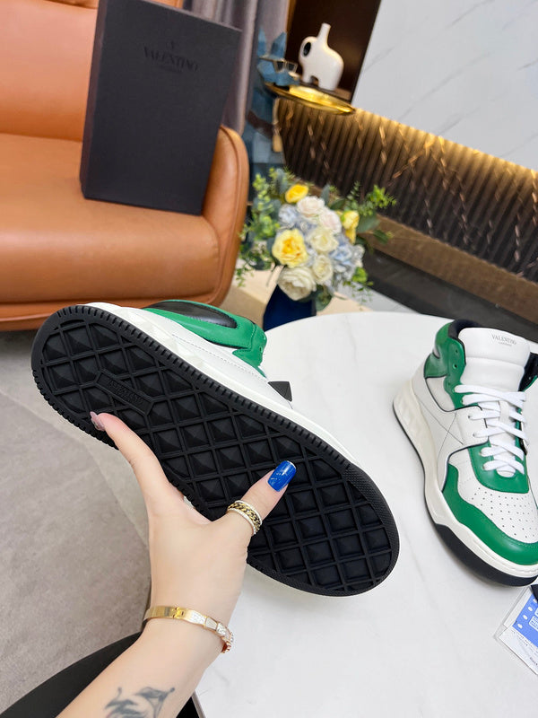 VV - VEL Shoes - 432