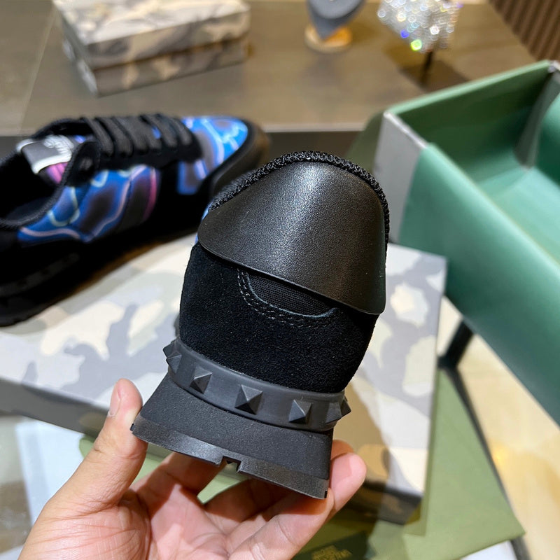 VV - VEL Shoes - 373