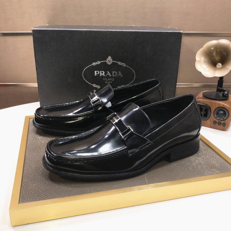 VV - PD Shoes - 379