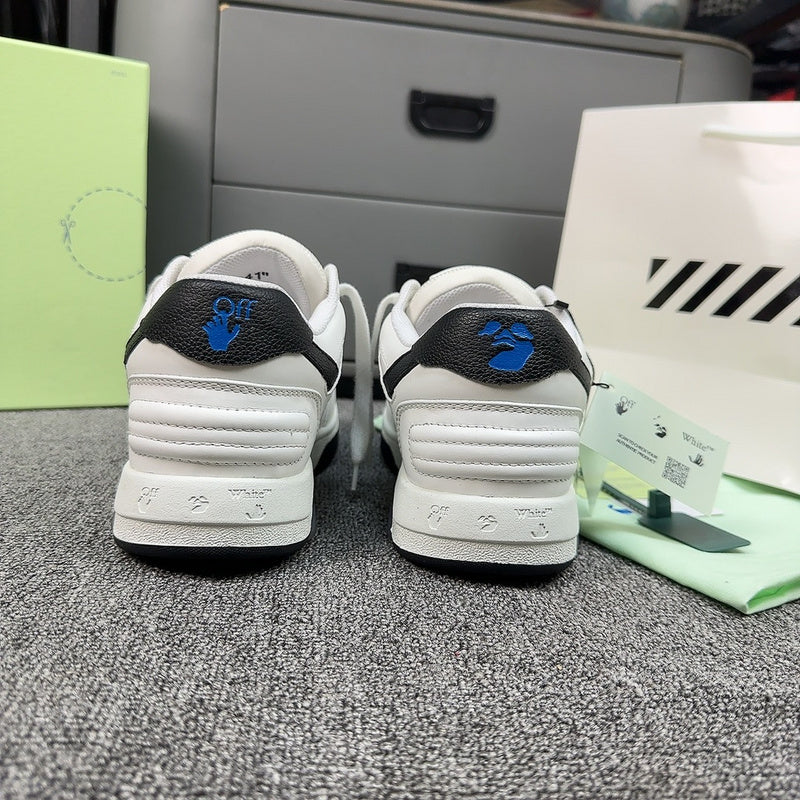 VV - YZ Shoes - 013