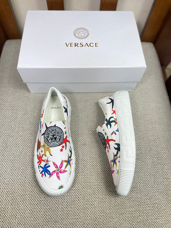 VV - VAR Shoes - 484