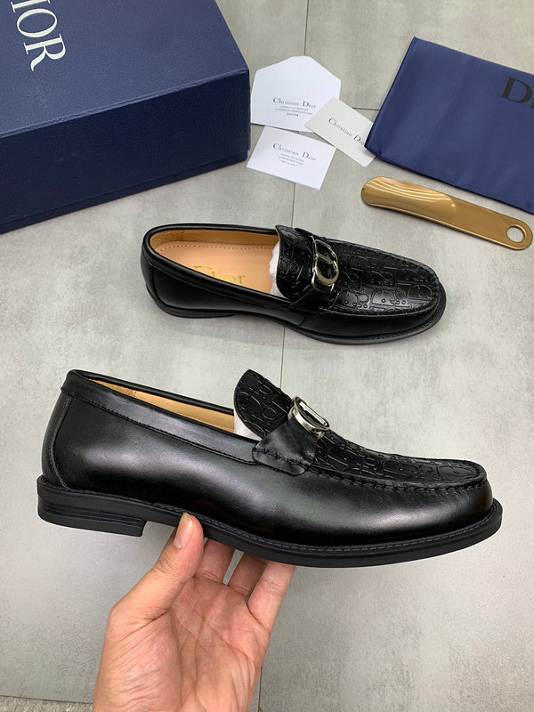 VV - DOR Shoes - 527