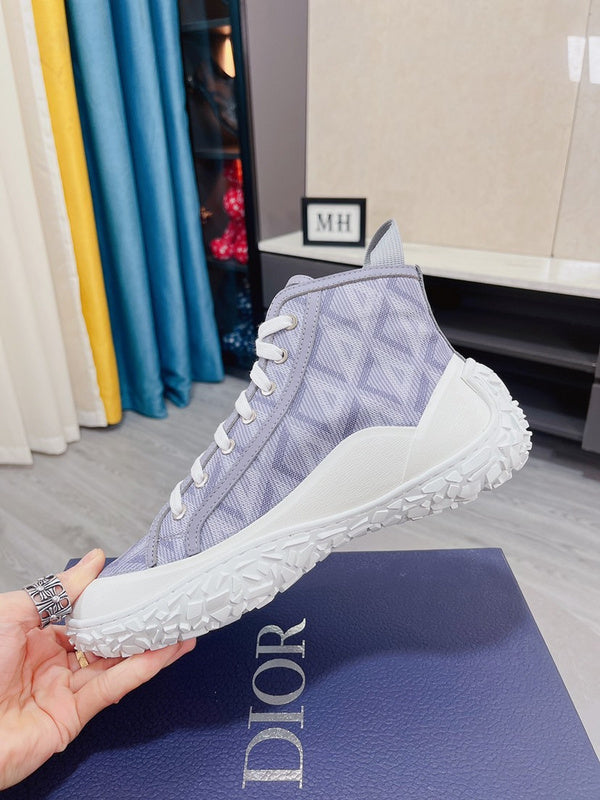VV - DOR Shoes - 665