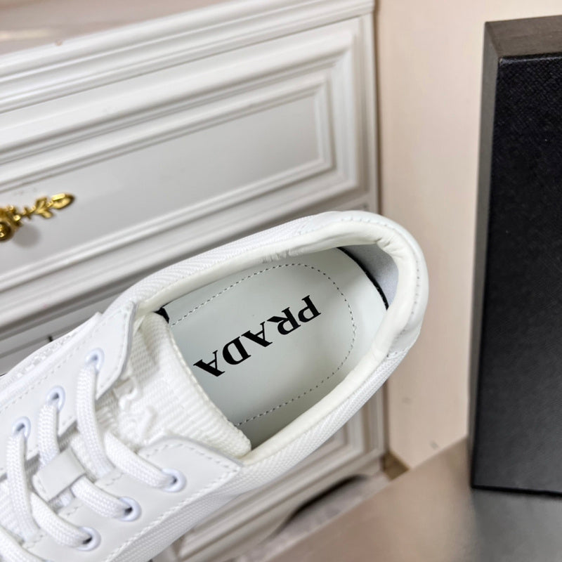VV - PD Shoes - 385