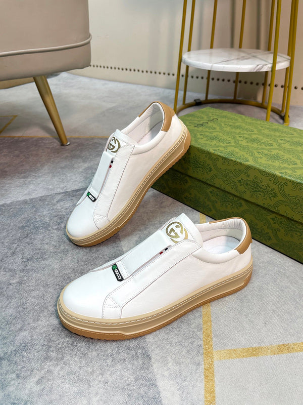 VV - PD Shoes - 011