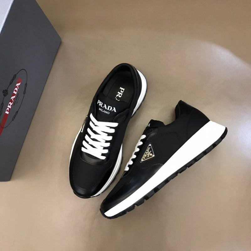 VV - PD Shoes - 903