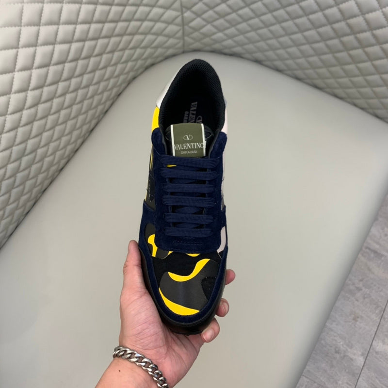 VV - VEL Shoes - 455
