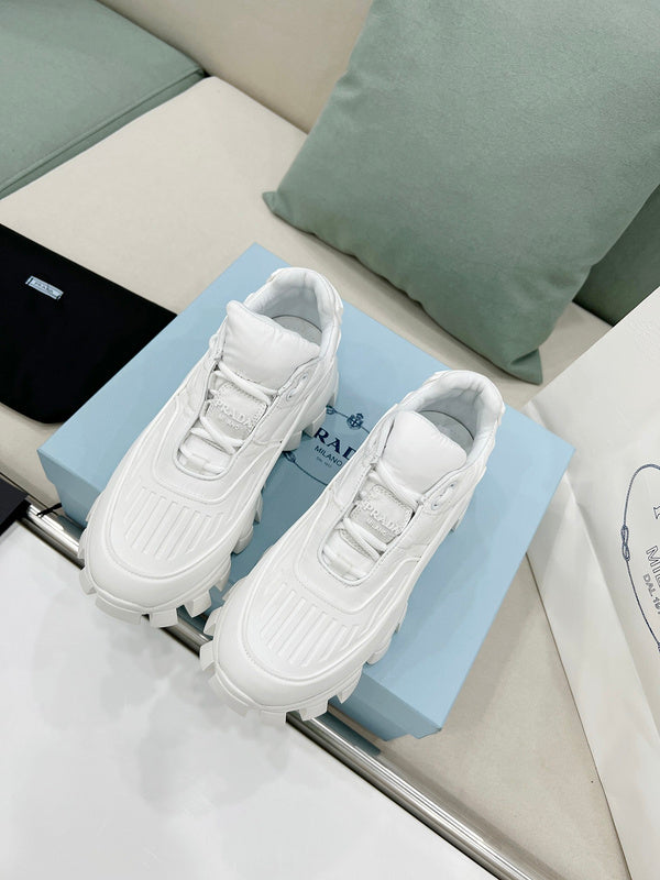 VV - PD Shoes - 552