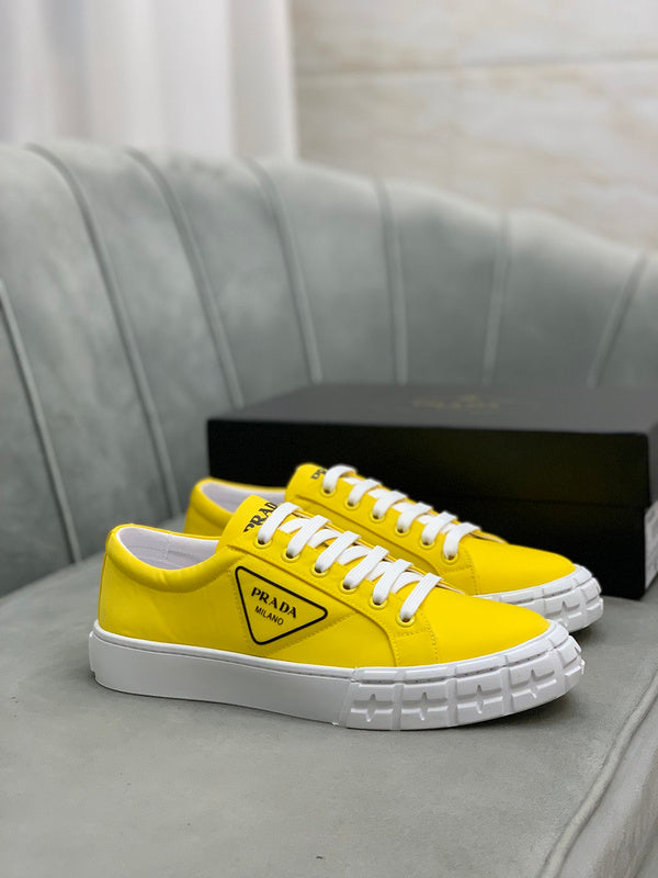 VV - PD Shoes - 1010