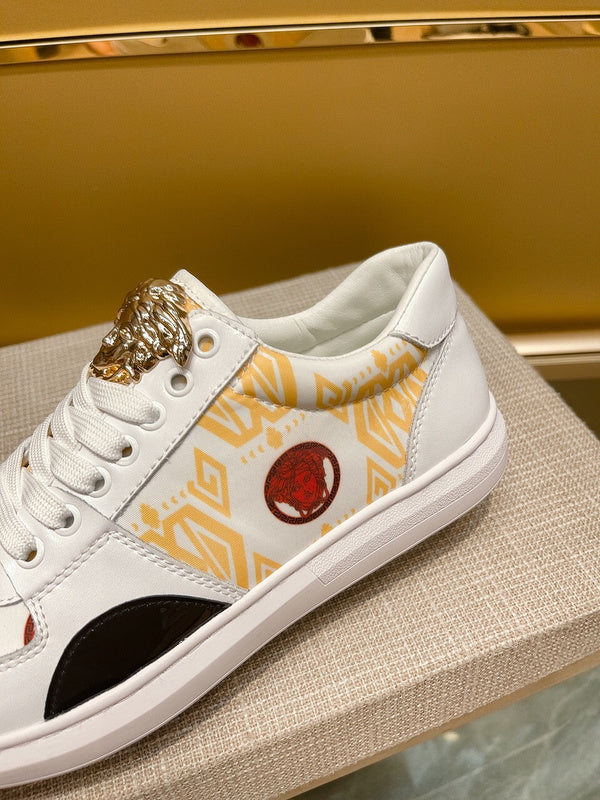 VV - VAR Shoes - 571