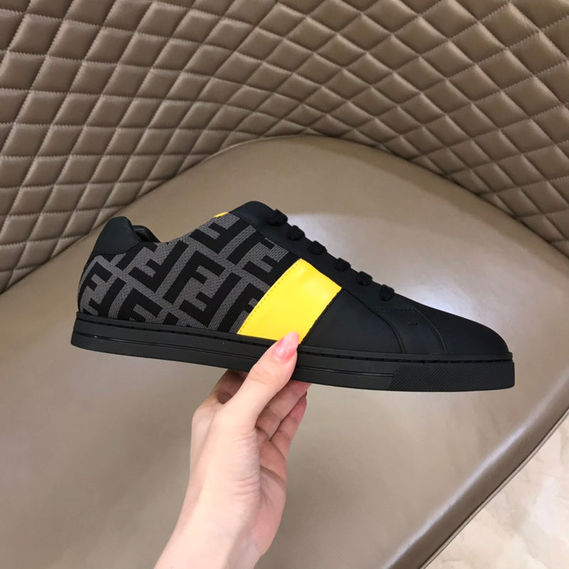 VV - MAME Shoes - 275