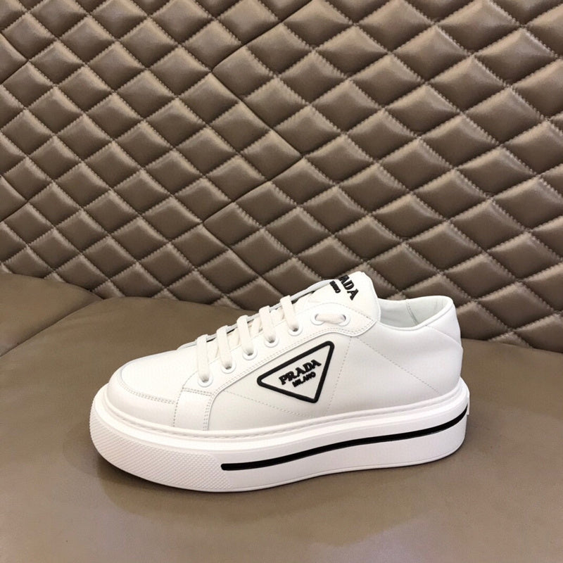 VV - PD Shoes - 670