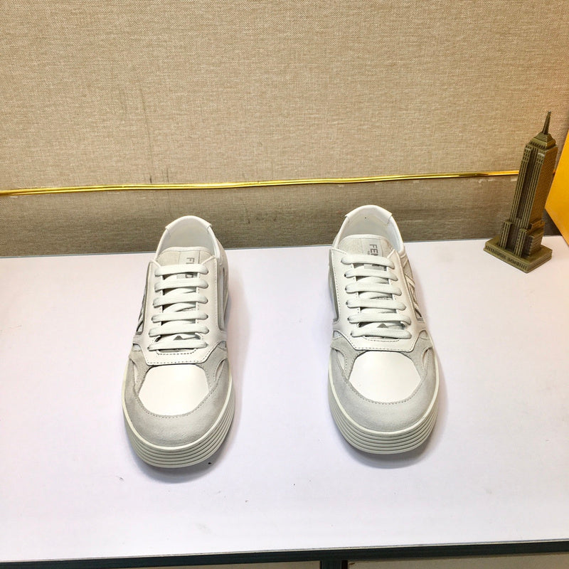 VV - MAME Shoes - 028