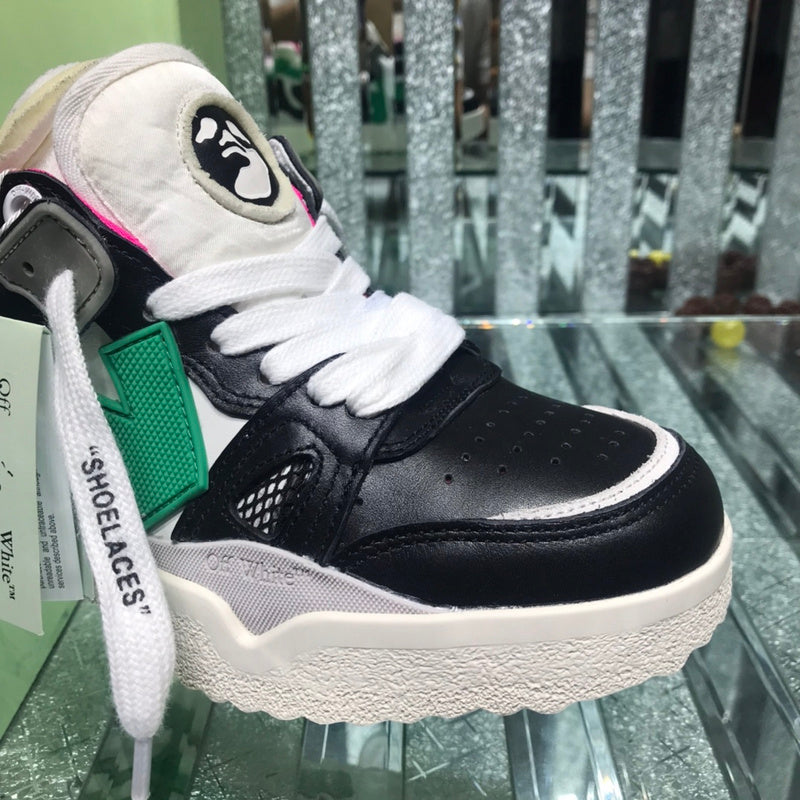 VV - YZ Shoes - 147