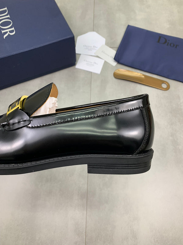 VV - DOR Shoes - 528