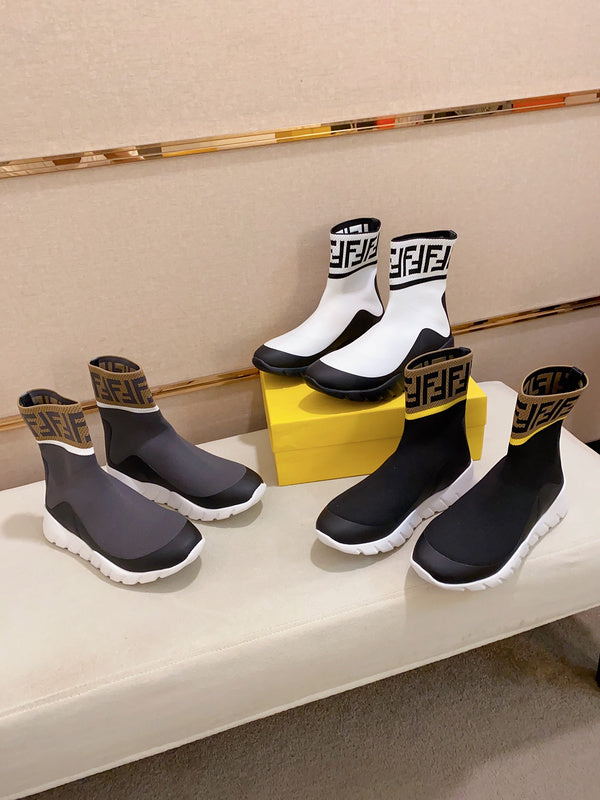 VV - MAME Shoes - 155