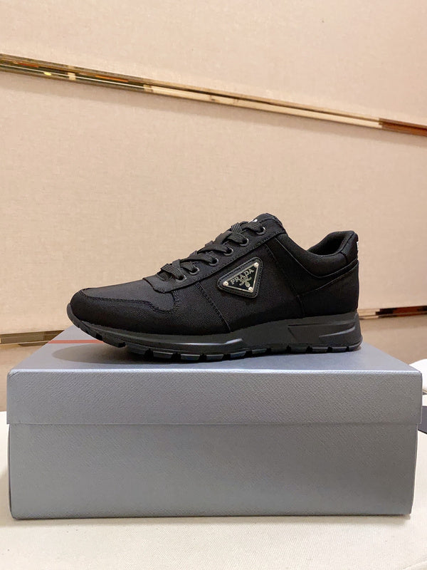 VV - PD Shoes - 494