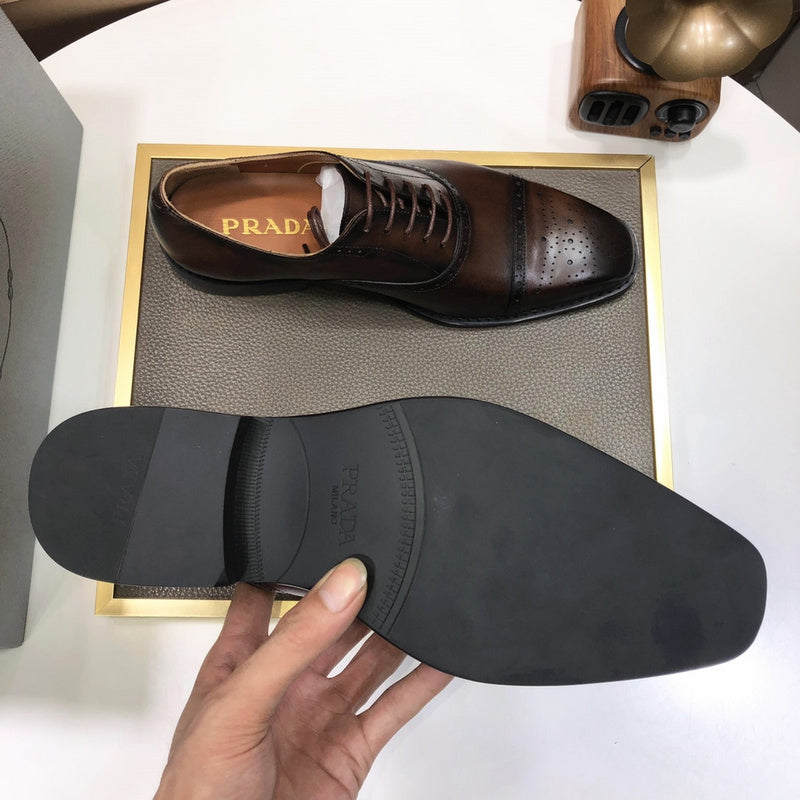 VV - PD Shoes - 837