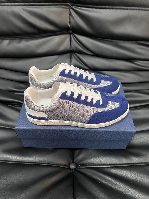 VV - DOR Shoes - 017