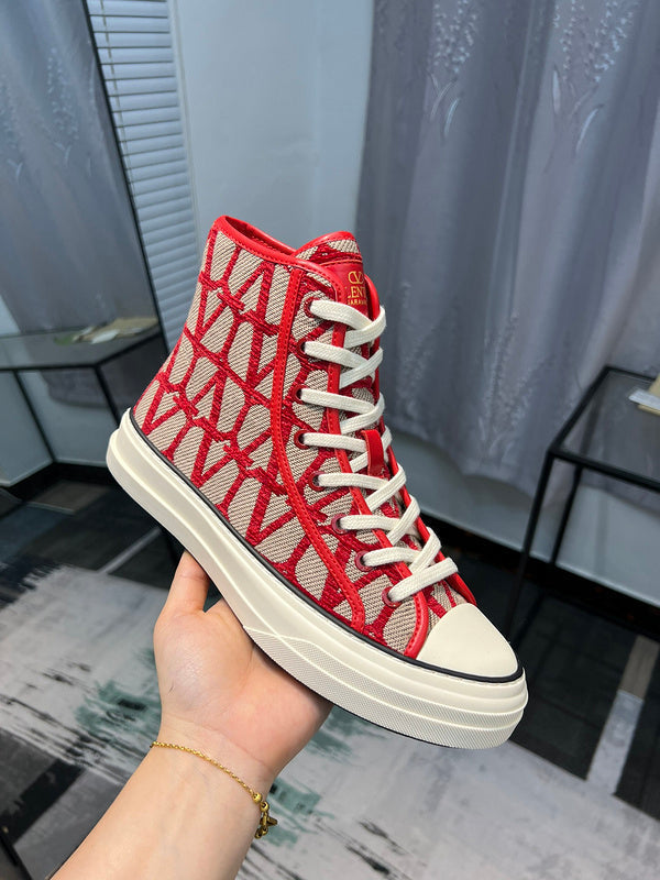 VV - VEL Shoes - 159