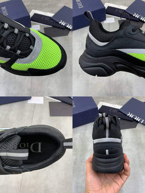 VV - DOR Shoes - 081