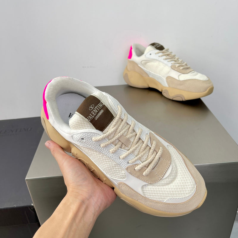 VV - VEL Shoes - 434