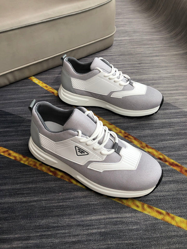 VV - PD Shoes - 743