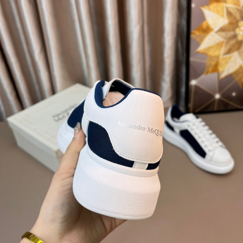 VV - AQ Shoes - 415