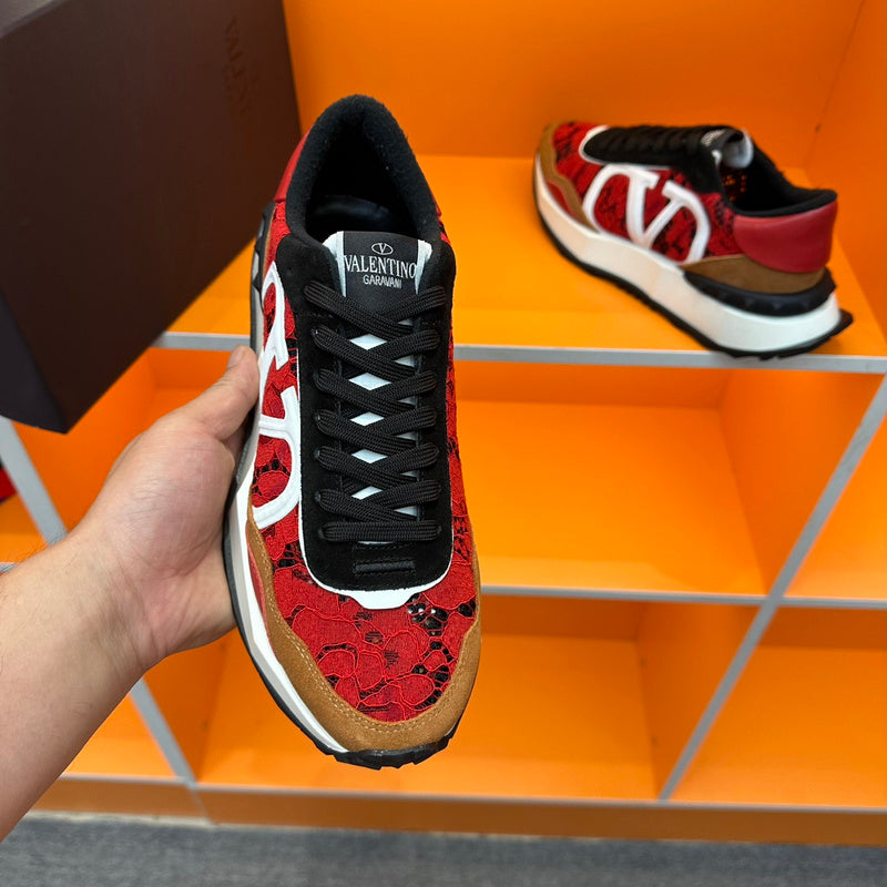 VV - VEL Shoes - 188