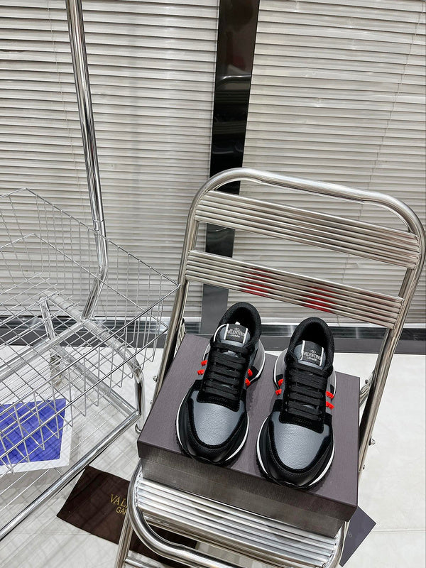 VV - VEL Shoes - 013
