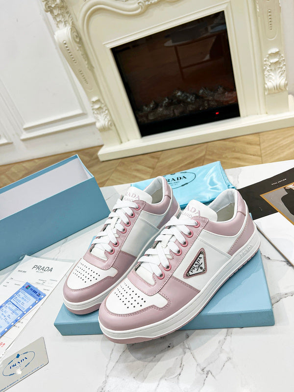 VV - PD Shoes - 412