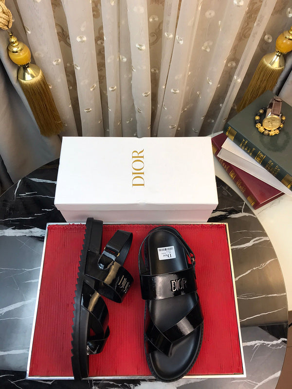 VV - DOR Shoes - 860