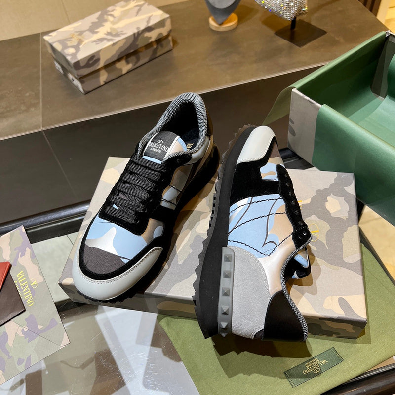 VV - VEL Shoes - 355