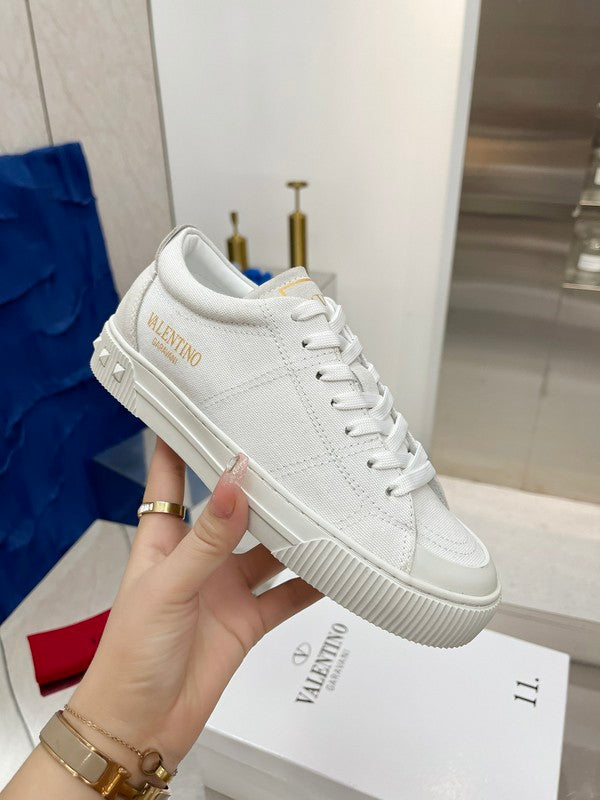 VV - VEL Shoes - 298