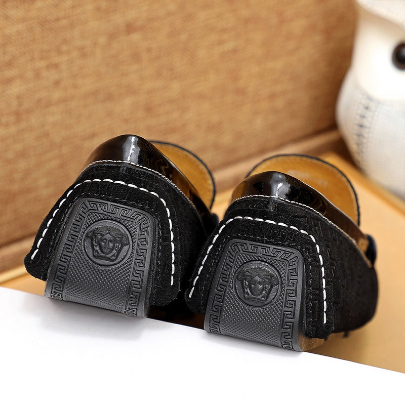 VV - VAR Shoes - 615