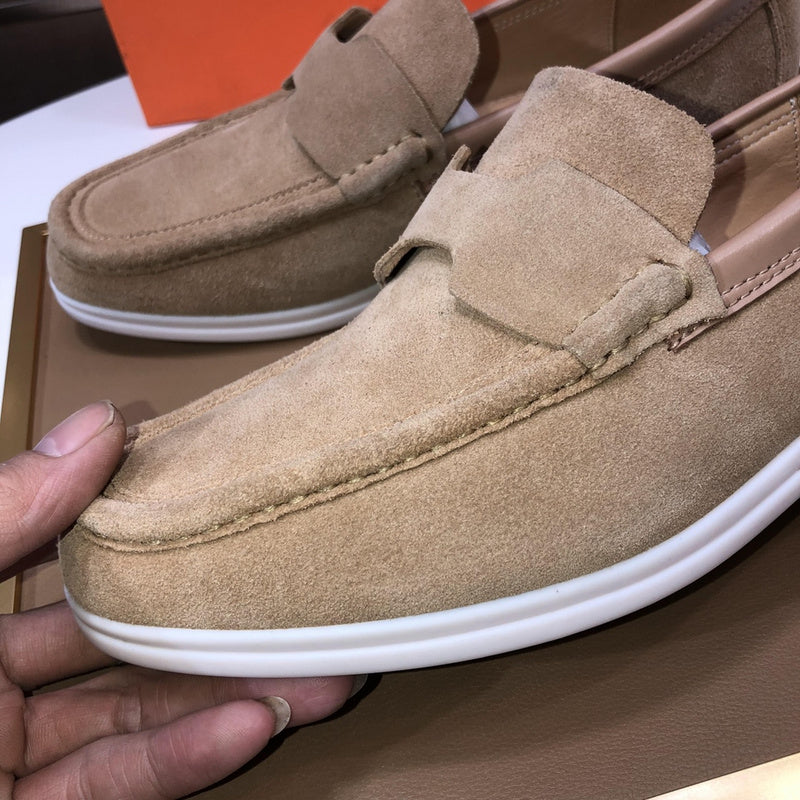 VV - HMS Shoes - 207