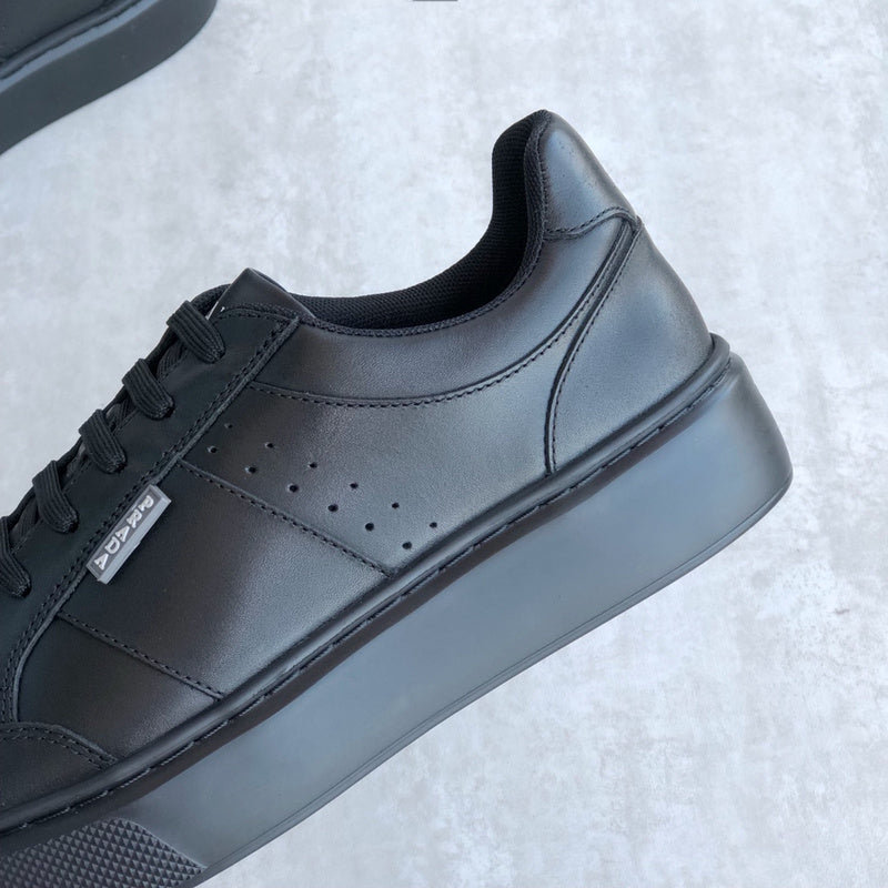 VV - PD Shoes - 791