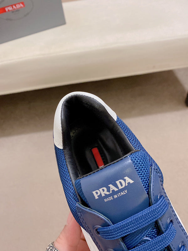 VV - PD Shoes - 596