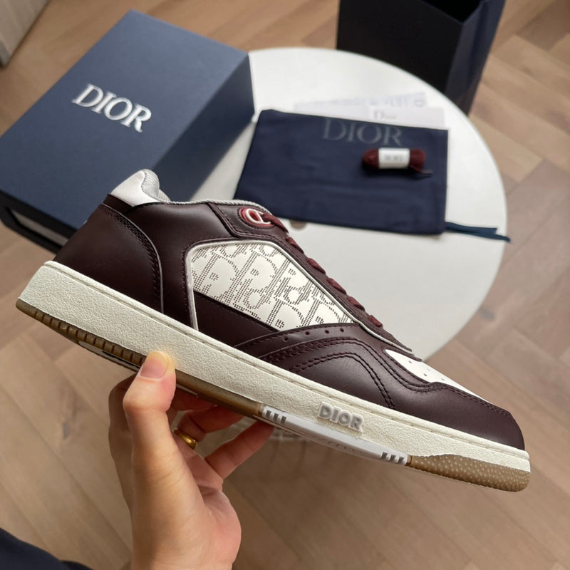 VV - DOR Shoes - 980