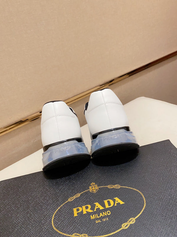 VV - PD Shoes - 588