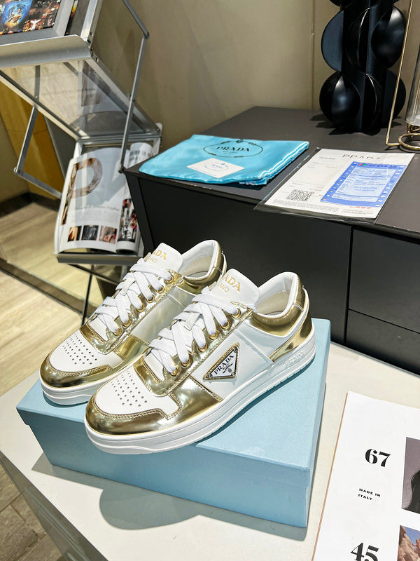 VV - PD Shoes - 414