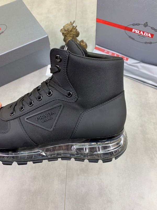 VV - PD Shoes - 505