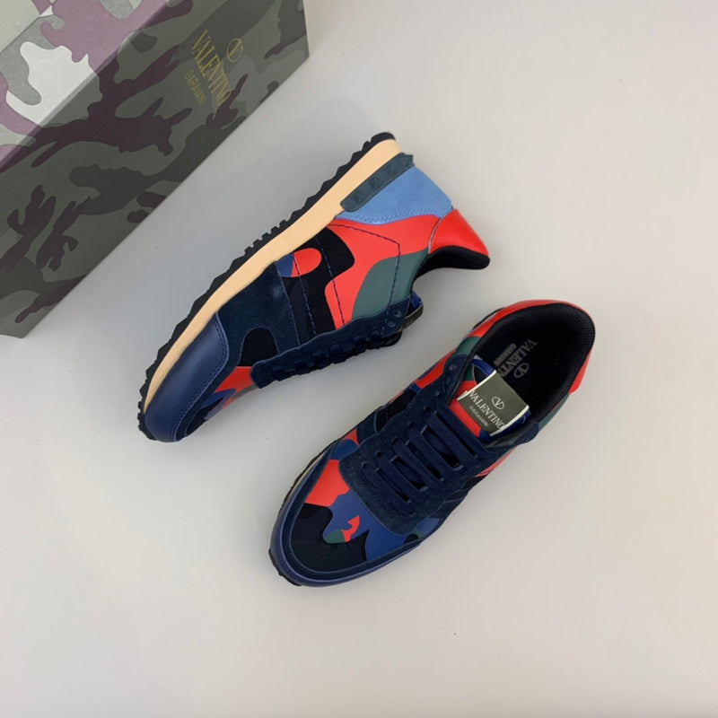 VV - VEL Shoes - 454