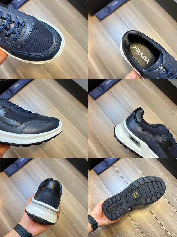 VV - PD Shoes - 459