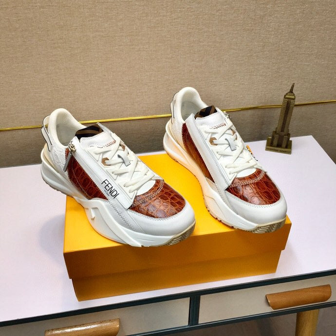 VV - MAME Shoes - 178