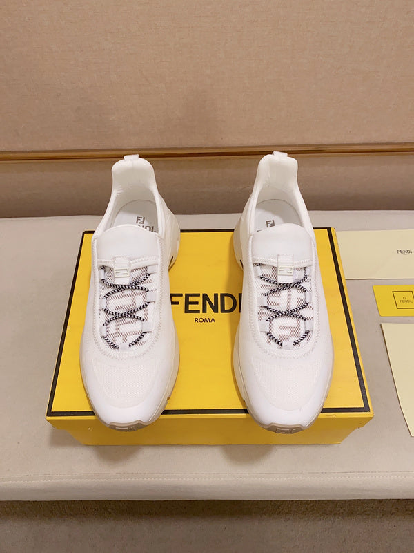 VV - MAME Shoes - 165